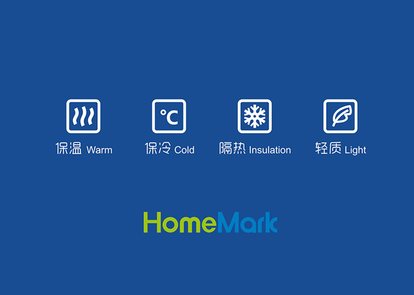 涟源市VI设计公司的种类很齐全