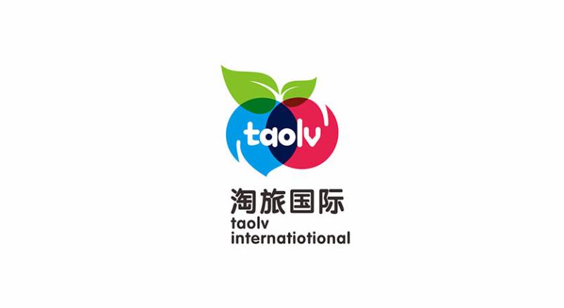 全套VI设计：构建涟源市企业品牌护城河，筑牢竞争壁垒