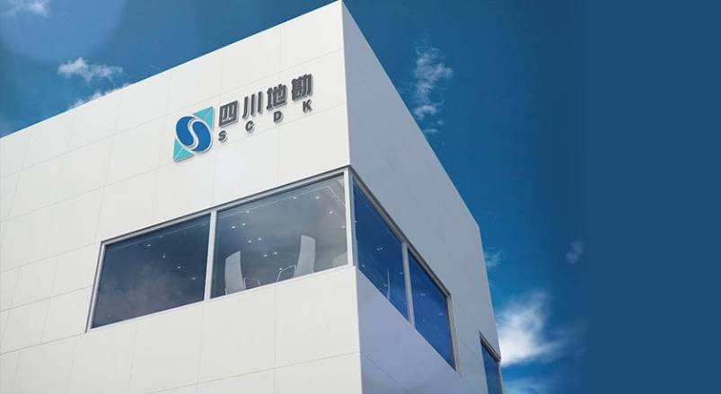 涟源市VI设计：城市品牌崛起的核心引擎
